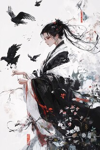 黑料吃瓜手机端漫画阅读界面展示